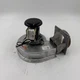 FASCO J238-137 Inducer Motor Assembly 70581810 A181 115V 3000RPM Tested #D1-10