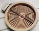 Electrolux Frigidaire Range Surface Element 318198830 318178110 316010200 1200W