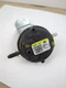 Trane C342634P23 OEM furnace air Pressure Switch Honeywell IS20387-5802 1.15" WC