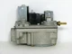 WHITE RODGERS 36E24 210 EF32CW201A IGNITION NATURAL GAS VALVE CARRIER BRYANT