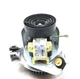 Carrier HC21ZS123 SUNGSHIN IS-3240UTCFC-AL Inducer Motor 115V used #MK209A