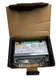 BRAND NEW HONEYWELL/RESIDEO S8910U3000 UNIVERSAL HOT SURFACE IGNITION MODULE