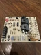 Honeywell ST9120C6013 Furnace Control Board HQ1170063HW | OEM | Open Box