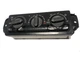 CHEVY SILVERADO GMC SIERRA TAHOE YUKON CLIMATE CONTROL A/C HEATER DEFROST 99-02/