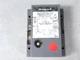Honeywell S86E 25V Intermittent Pilot Control Module S86E1002 Nat Gas