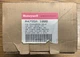 HONEYWELL R4795A 1008 FSG PROGRAMMING RELAY 120VAC **NEW IN BOX**
