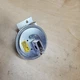TRIDELTA FS6536-866 Pressure Switch HK06WC074