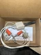 Trane IGN00054USA Ignitor 760-001 USED