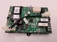 Honeywell S9200 V1000 Universal Furnace Control Not Surface Ignition Integrated Honeywell S9200 V1000 Universal Furnace Control Not Surface Ignition Integrated