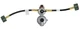 Ap Products - Megr-253p-pt24 - 2-stage Changeover Lp Reg, ( Each )