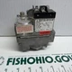 ROBERTSHAW 7A7-A1B-001 GAS VALVE 7200ER