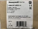 Honeywell Home V8043F1093/U Zone Valve 24V 3/4 Inch Sweat Connection Low Voltage