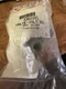 Genuine OEM Whirlpool FSP 3360391 Washer Water Inlet Valve Assembly Black Genuine OEM Whirlpool FSP 3360391 Washer Water Inlet Valve Assembly Black