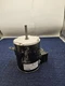 Broad-Ocean Y7S623H052S Condenser Fan Motor 460V 60Hz RPM1075 FLA 2.5