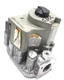 Honeywell VR8205S2346 Gas Valve Lennox Armstrong Ducane 47484-002 1/2" used G306