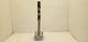 HONEYWELL L406482210 FAN AND LIMIT CONTROLLER, 11-1/2" INSERTION
