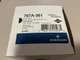 NEW WHITE RODGERS 767A-361 HOT SURFACE IGNITOR 41-405