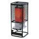 Heatstar By Enerco 373-HS125N PORT NATRUAL GAS RADIANTHTR125-000BTU/HR F170850
