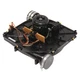 Carrier 326058-755 Inducer Assembly