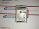 Sid Harvey's R75-40R Oil Burner Primary Control Boiler Furnace Honeywell R8184G Sid Harvey's R75-40R Oil Burner Primary Control Boiler Furnace Honeywell R8184G