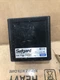 SAFGARD LOW WATER CUT-OFF MODEL 750 HYDROLEVEL COMPANY