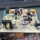 MIDEA CE-KFR90GW/I1Y.D.2.1.1-1 Air Conditioning Board 17122000002416