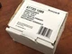 Honeywell Home 24V Multi-Mount Control Circuit Transformer Nema AT72D 1089