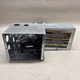 Trane BAYHTR1410BRKCB Supplementary Electric Heater 9.6/7.2kw, 240/208V
