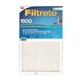 FILTRETE ULT1900 14X20X1 (Pack of 4)