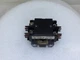 Products Unlimited 3100-20Q18191CL 40 Amp Contactor 240-600 VAC w/24 VAC Coil