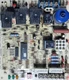 Rheem Ruud 62-24140-02 Furnace Control Circuit Board 1028-928 Working Great
