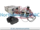 OEM Intertherm Nordyne Furnace Electric Heating Element 15KW Fits H3HK015H-01B