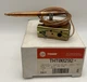 Trane THT00292 THERMOSTAT 55-90F 240VA - Genuine OEM Part - Ingersoll Rand