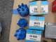 Standard Motor Products Distributor Cap JH67X Standard Motor Products Distributor Cap JH67X