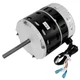 1/2HP Blower Motor 622686 for Nortek Intertherm Miller Maytag Frigidaire Furnace