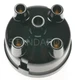 Standard FD128 Quality Made in U.S.A Distributor Cap