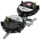Goodman 0130F00439S Dual Pressure Switch