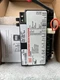 BASO control, standard encl. intermittent pilot ignition C664AHA-1C BRAND NEW