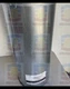 Donaldson ECO-II 11X24 P154927 Eco Series Air Cleaner Assembly Filter Element Donaldson ECO-II 11X24 P154927 Eco Series Air Cleaner Assembly Filter Element