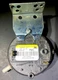 TRANE C341750P01 Furnace Air Pressure Switch IS20137-3311 Box 18