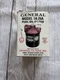 General Model 1A-25A Fuel Oil Filter General Model 1A-25A Fuel Oil Filter