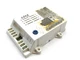 White Rodgers 50D20-160 Direct Spark Ignition Control Board  used #D542