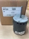 Genuine OEM Trane MOT12281 Furnace Blower Motor 3/4HP 5SME39NXL050A