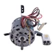 Furnace Blower Motor 5KCP39KGR696 EM3788 3S010 For GE Genteq