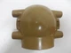 VINTAGE Standard FD-126 Distributor Cap 1942 Ford 3/4 Ton Pickup 2.0L-L4 VINTAGE Standard FD-126 Distributor Cap 1942 Ford 3/4 Ton Pickup 2.0L-L4