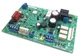 JANDY B0195400B Pool/Spa Heater Controller Power Board B0195303J JXi6.25 #P736