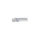 ARMSTRONG AIR 301656 AST R02592A024 WHEEL-BLOWER ARMSTRONG AIR 301656 AST R02592A024 WHEEL-BLOWER