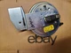 Used Carrier Bryant Payne   HK06WC086 Furnace Air Pressure Switch