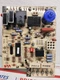 Rheem Ruud 62-24140-01, 1028-927 Furnace Control #B39