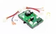 ST9120U1011 HONEYWELL Universal Timer - ST9150B2000 - ST9120C2010 - ST9150B2034